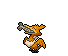 cramorant-gulping.png