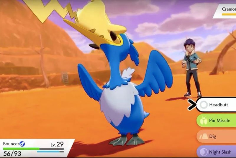 cramorant-pikachu.jpg