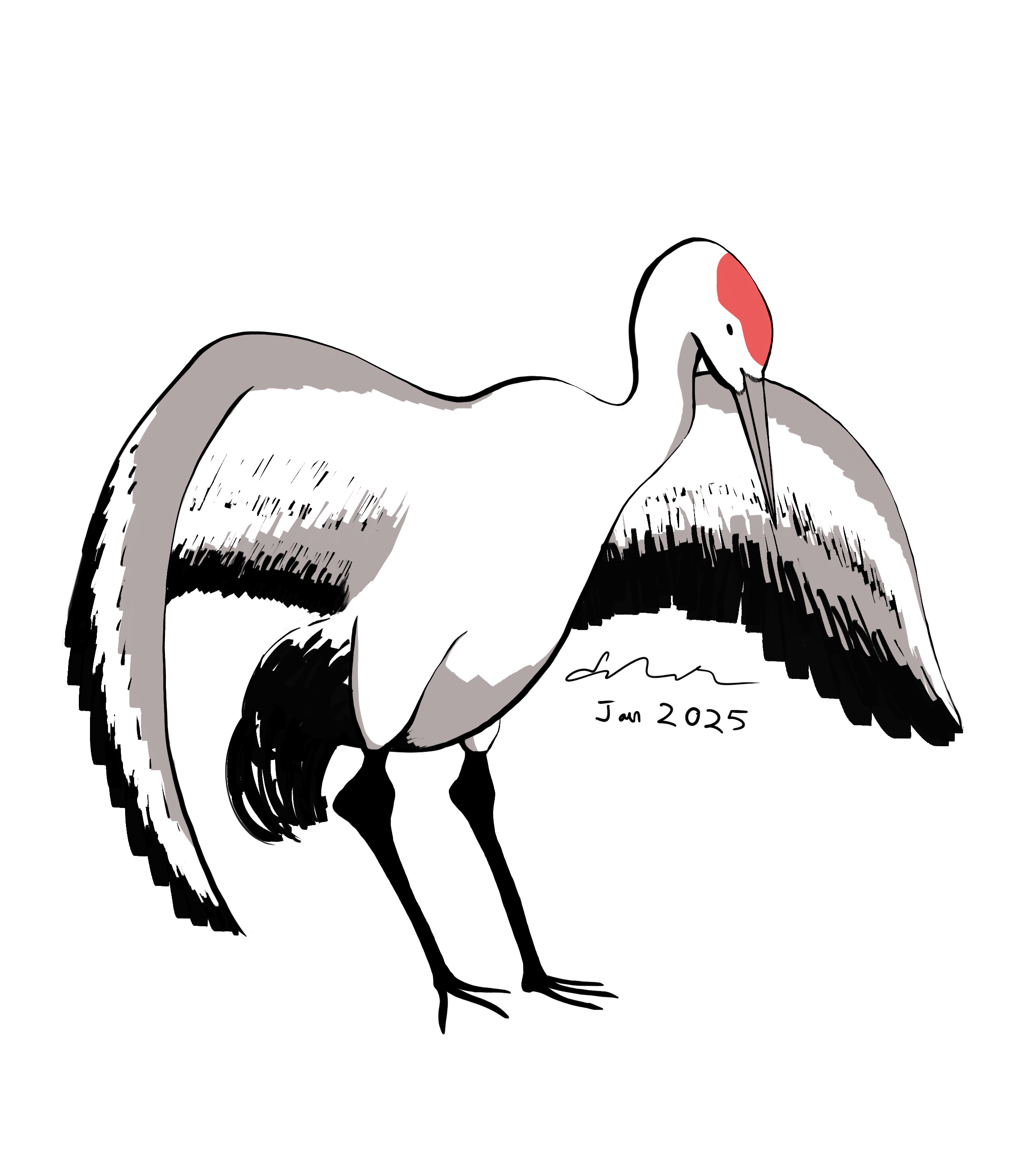 Crane 2.png