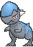 cranidos-gif.129213