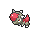 cranidos.png