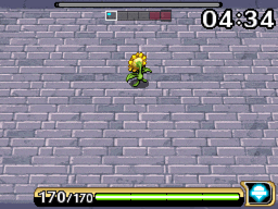 cranidos1.gif