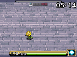 cranidos2.gif