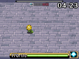 cranidos3.gif