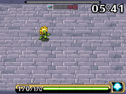 cranidos4.gif