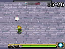 cranidos5.gif
