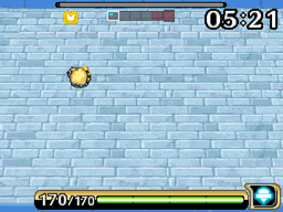 cranidos6.gif