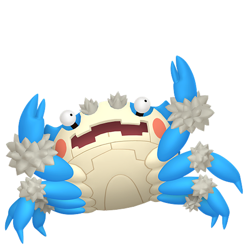 craparoi.png