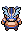 Crasher_Wake_IV_OD_bis.png