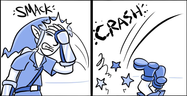 Crashpalm.jpg