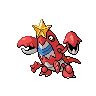 Crawdaunt.png