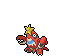crawdaunt.png