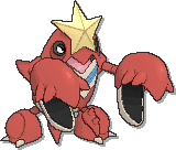 crawdaunt.png