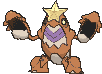 crawdaunt_shiny.gif