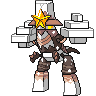crawnacl.png