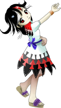 CrayonEater.png