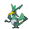 crayquazant-base.png
