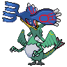 crayquazant-gulping.png