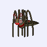 Crazefly ((Flychotic)).png