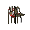 crazefly.png