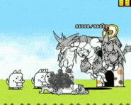 Crazy Bahamut gif.gif
