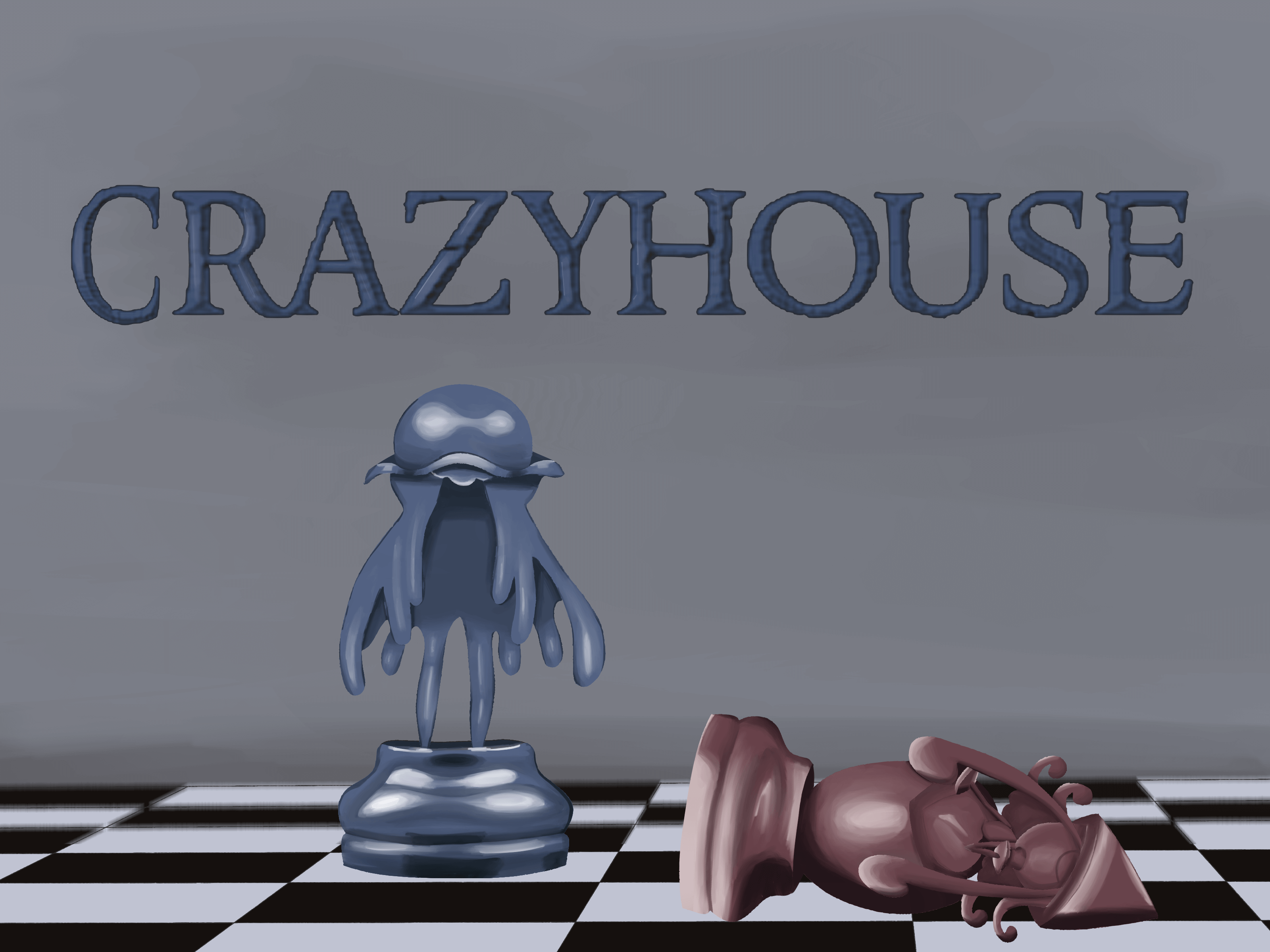 crazy house banner.png