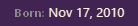 CreatedIn2010.png
