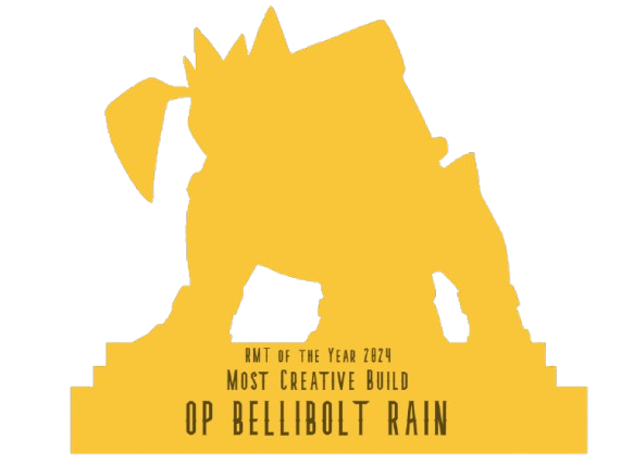 creative.png