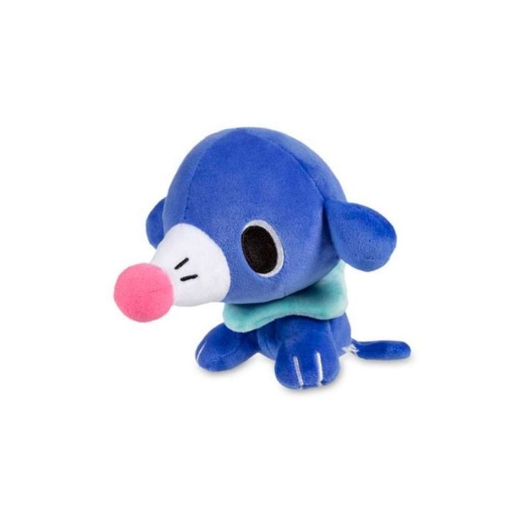 creature.jpg