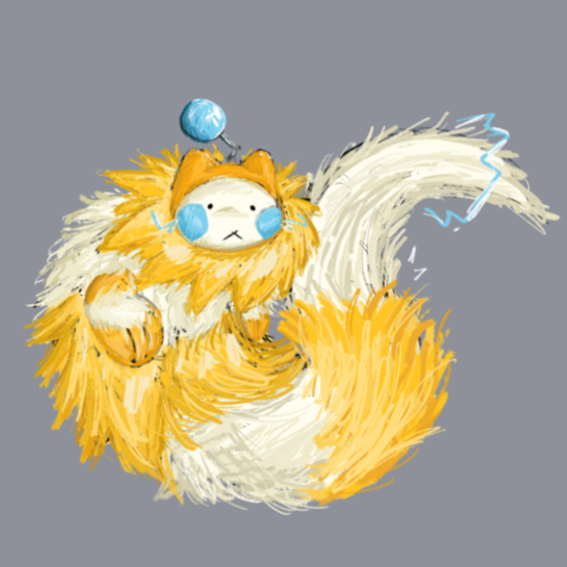 creature-png.675151