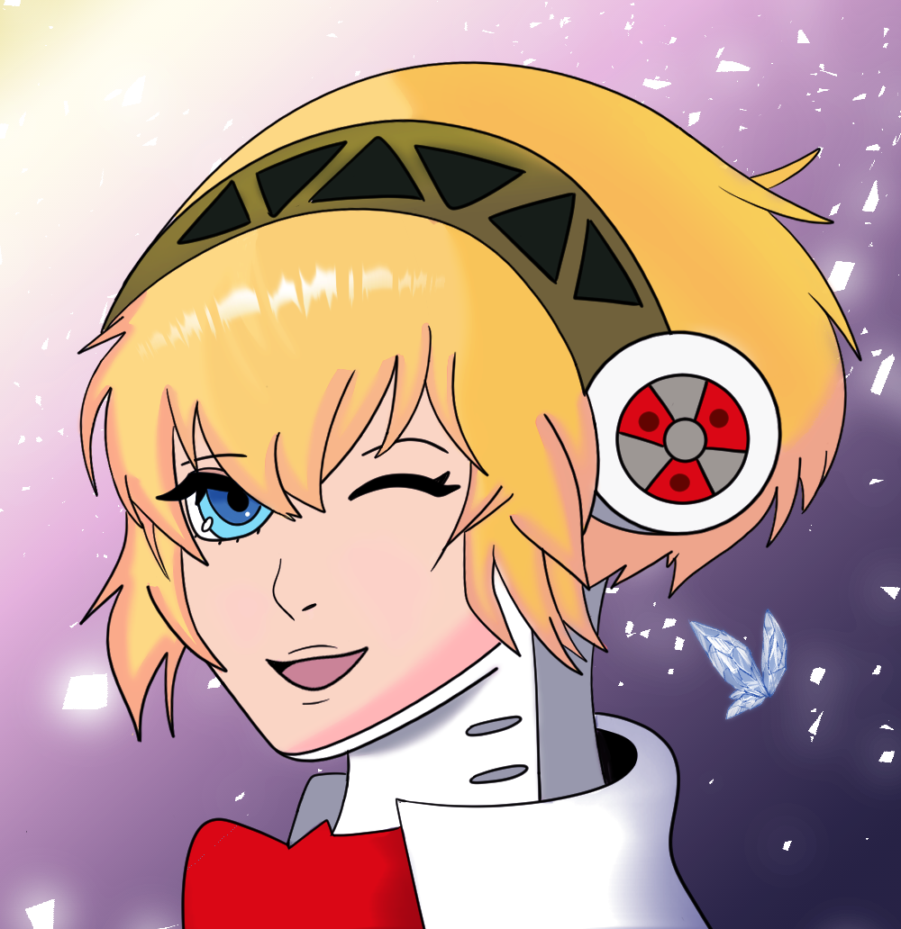 Credits_Aigis-5.png