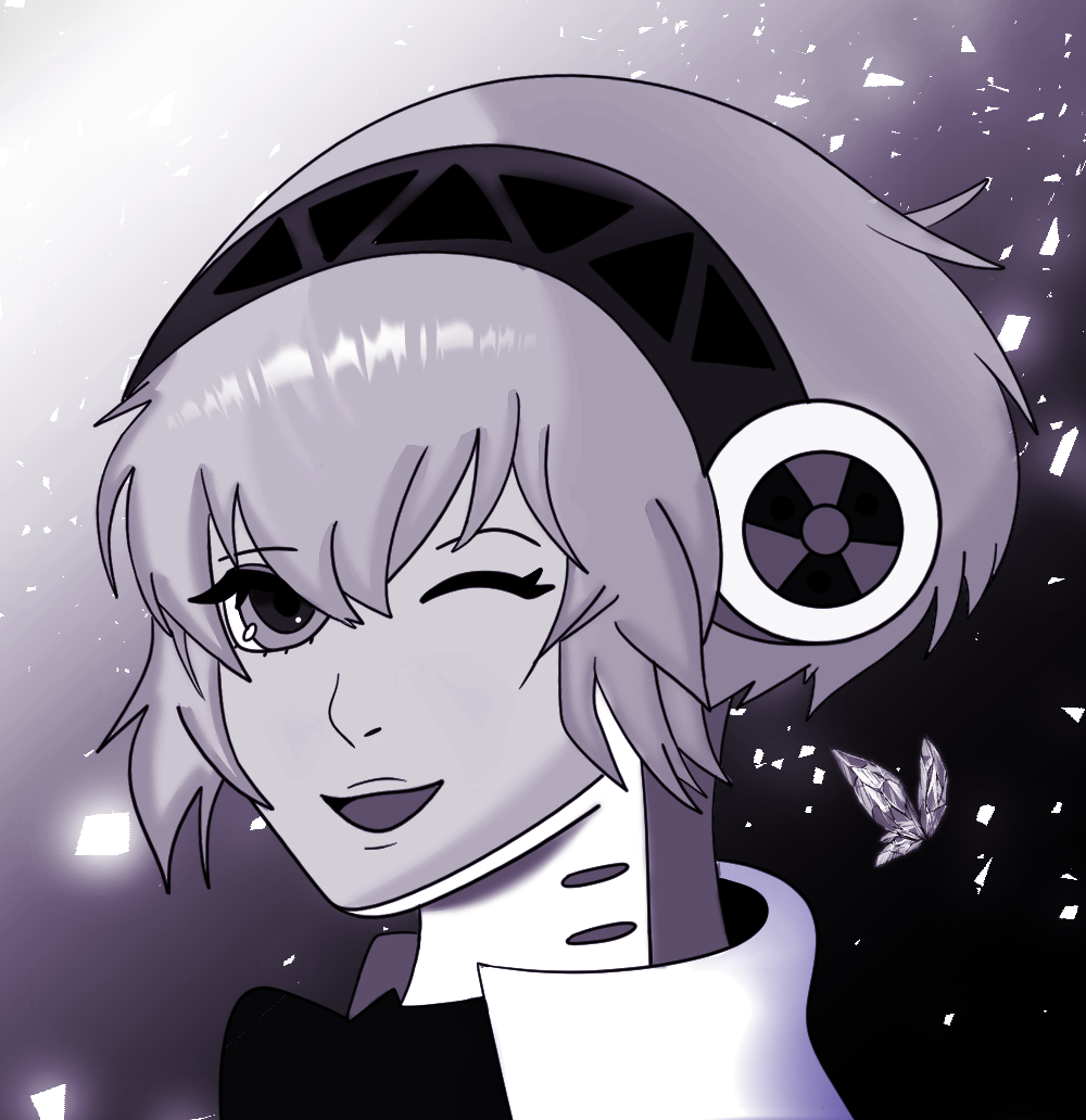 Credits_Aigis_No_Colour.png