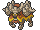 crenibex.png
