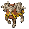 Crenibex_Actual_Size.png