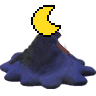 cresciedon_afd_b1.png