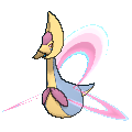 cress.png