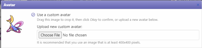 cress.PNG