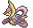 cress.png
