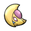 cress shuf.png
