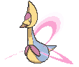 cresselia (1).gif