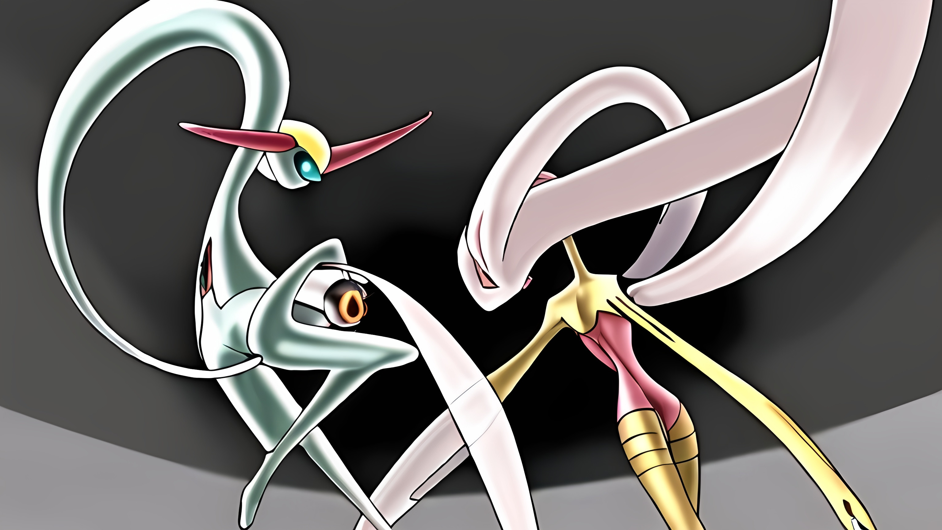 cresselia-and-deoxys-defense-get-into-a-fight_RLLIh6-M_upscaled.jpg