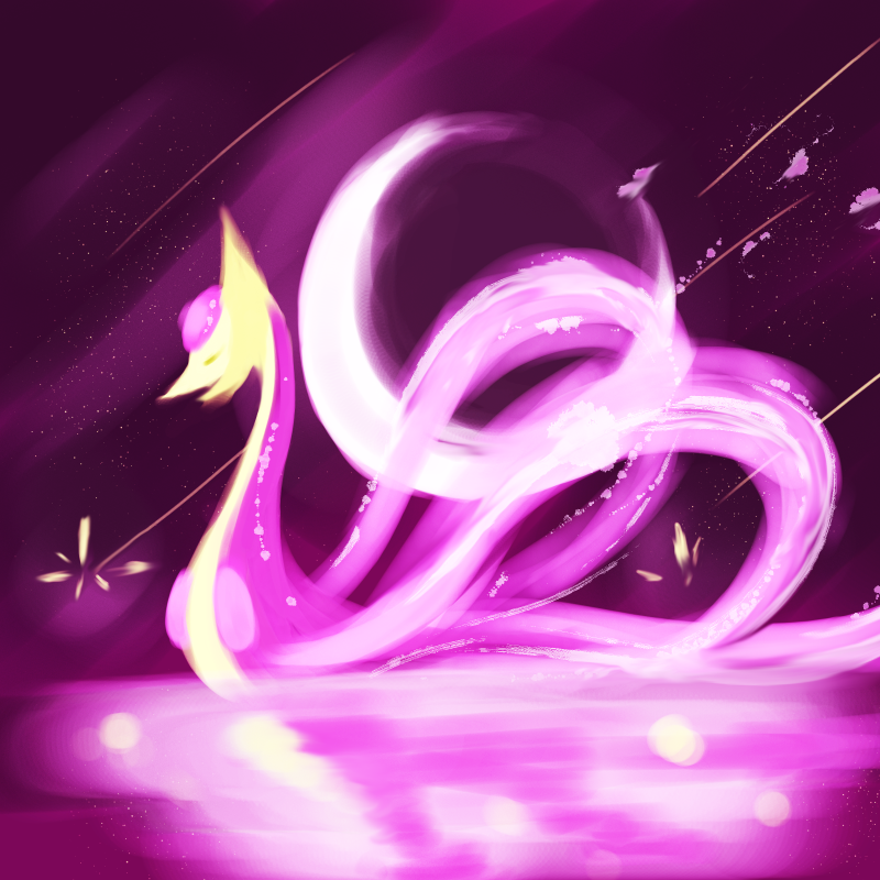 Cresselia.fin.png