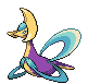 cresselia.gif