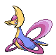 cresselia.gif