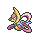 Cresselia mini.png