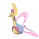 Cresselia-Modell.png