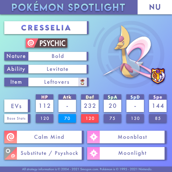 cresselia-nu.png