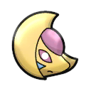 Cresselia.png