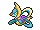 cresselia.png