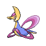 cresselia.png